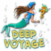  Deep Voyage παιχνίδι
