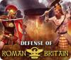  Defense of Roman Britain παιχνίδι