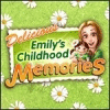  Delicious: Emily's Childhood Memories παιχνίδι