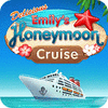  Delicious - Emily's Honeymoon Cruise παιχνίδι