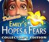  Delicious: Emily's Hopes and Fears Collector's Edition παιχνίδι