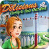  Delicious - Emily's Tea Garden παιχνίδι