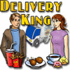  Delivery King παιχνίδι