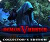  Demon Hunter V: Ascendance Collector's Edition παιχνίδι