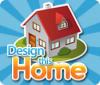 Design This Home Free To Play παιχνίδι
