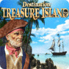  Destination: Treasure Island παιχνίδι