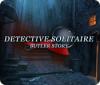  Detective Solitaire: Butler Story παιχνίδι
