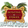  Detective Stories: Hollywood παιχνίδι