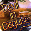  Devil In Disguise παιχνίδι