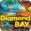  Diamond Bay παιχνίδι