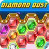  Diamond Dust παιχνίδι