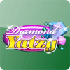  Diamond Yatzy παιχνίδι