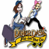  Diner Dash: Flo On The Go παιχνίδι