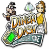  Diner Dash: Flo Through Time παιχνίδι