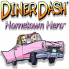  Diner Dash Hometown Hero παιχνίδι