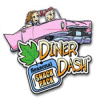 Diner Dash: Seasonal Snack Pack παιχνίδι