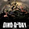  Dino D-Day παιχνίδι