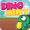  Dino Shift παιχνίδι