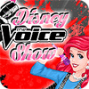  Disney The Voice Show παιχνίδι