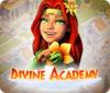  Divine Academy παιχνίδι