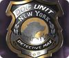  Dog Unit New York: Detective Max παιχνίδι