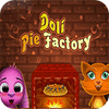  Doli Pie Factory παιχνίδι