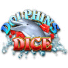  Dolphins Dice Slots παιχνίδι