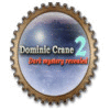 Dominic Crane 2: Dark Mystery Revealed παιχνίδι