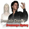  Dominic Crane's Dreamscape Mystery παιχνίδι
