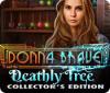 Donna Brave: And the Deathly Tree Collector's Edition παιχνίδι