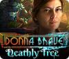Donna Brave: And the Deathly Tree παιχνίδι