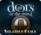  Doors of the Mind: Inner Mysteries Strategy Guide παιχνίδι