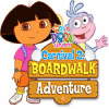  Doras Carnival 2: At the Boardwalk παιχνίδι