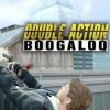 Double Action Boogaloo παιχνίδι