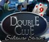  Double Clue: Solitaire Stories παιχνίδι