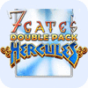  7 Gates Hercules Double Pack παιχνίδι