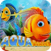  Fishdom Aquascapes Double Pack παιχνίδι