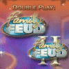  Double Play: Family Feud and Family Feud II παιχνίδι
