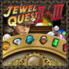  Double Play: Jewel Quest 2 and 3 παιχνίδι