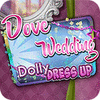 Dove Wedding Dress παιχνίδι