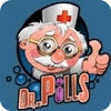  Dr. Pills παιχνίδι