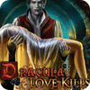  Dracula: Love Kills Collector's Edition παιχνίδι