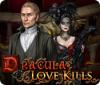  Dracula: Love Kills παιχνίδι