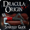  Dracula Origin: Strategy Guide παιχνίδι