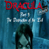  Dracula Series Part 3: The Destruction of Evil παιχνίδι