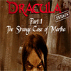  Dracula Series Part 1: The Strange Case of Martha παιχνίδι