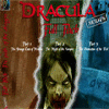  Dracula Series: The Path of the Dragon Full Pack παιχνίδι