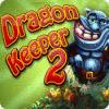  Dragon Keeper 2 παιχνίδι