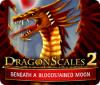  DragonScales 2: Beneath a Bloodstained Moon παιχνίδι