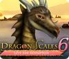  DragonScales 6: Love and Redemption παιχνίδι